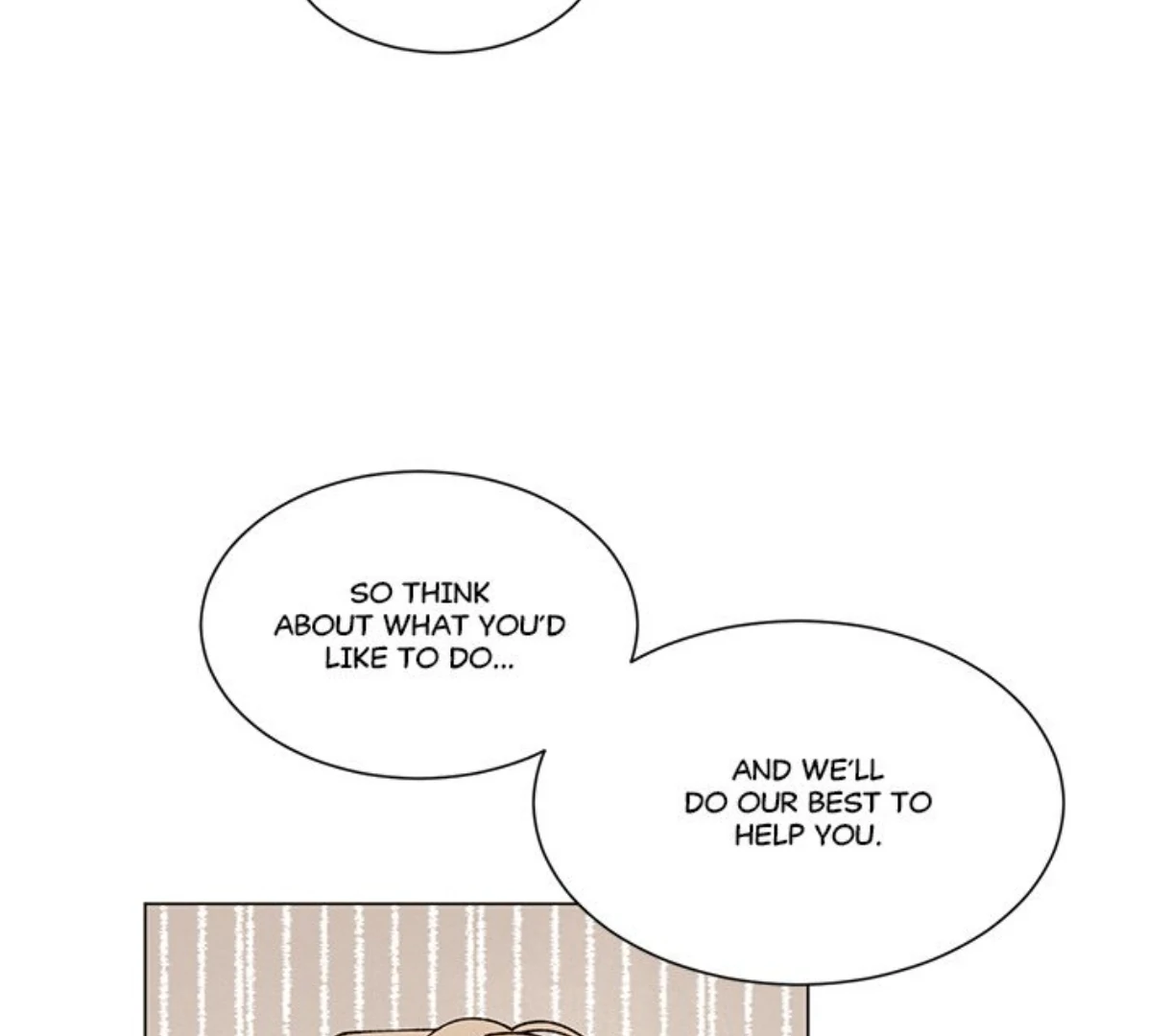 Merry Memory! - Chapter 72 manhwa