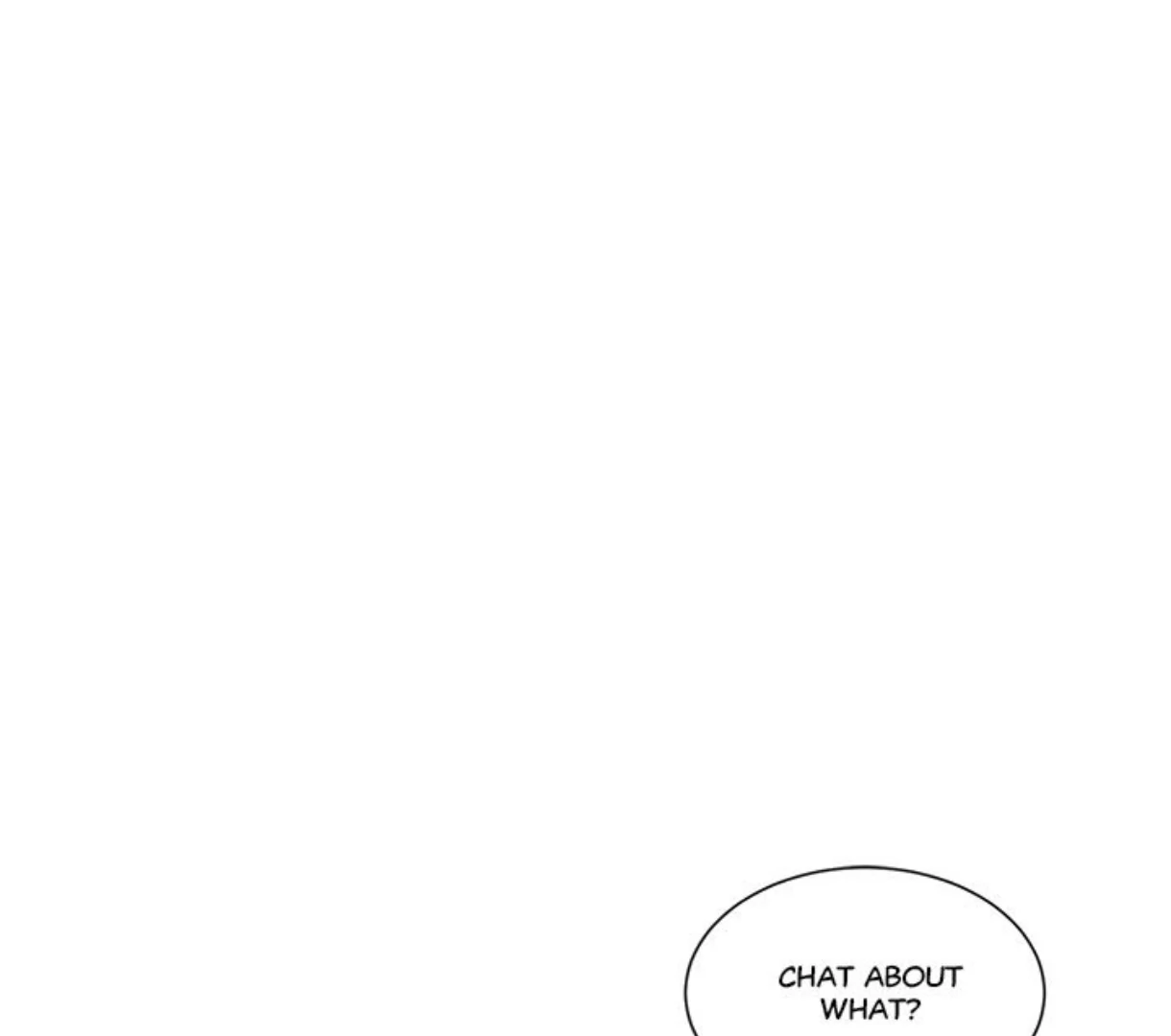 Merry Memory! - Chapter 72 manhwa