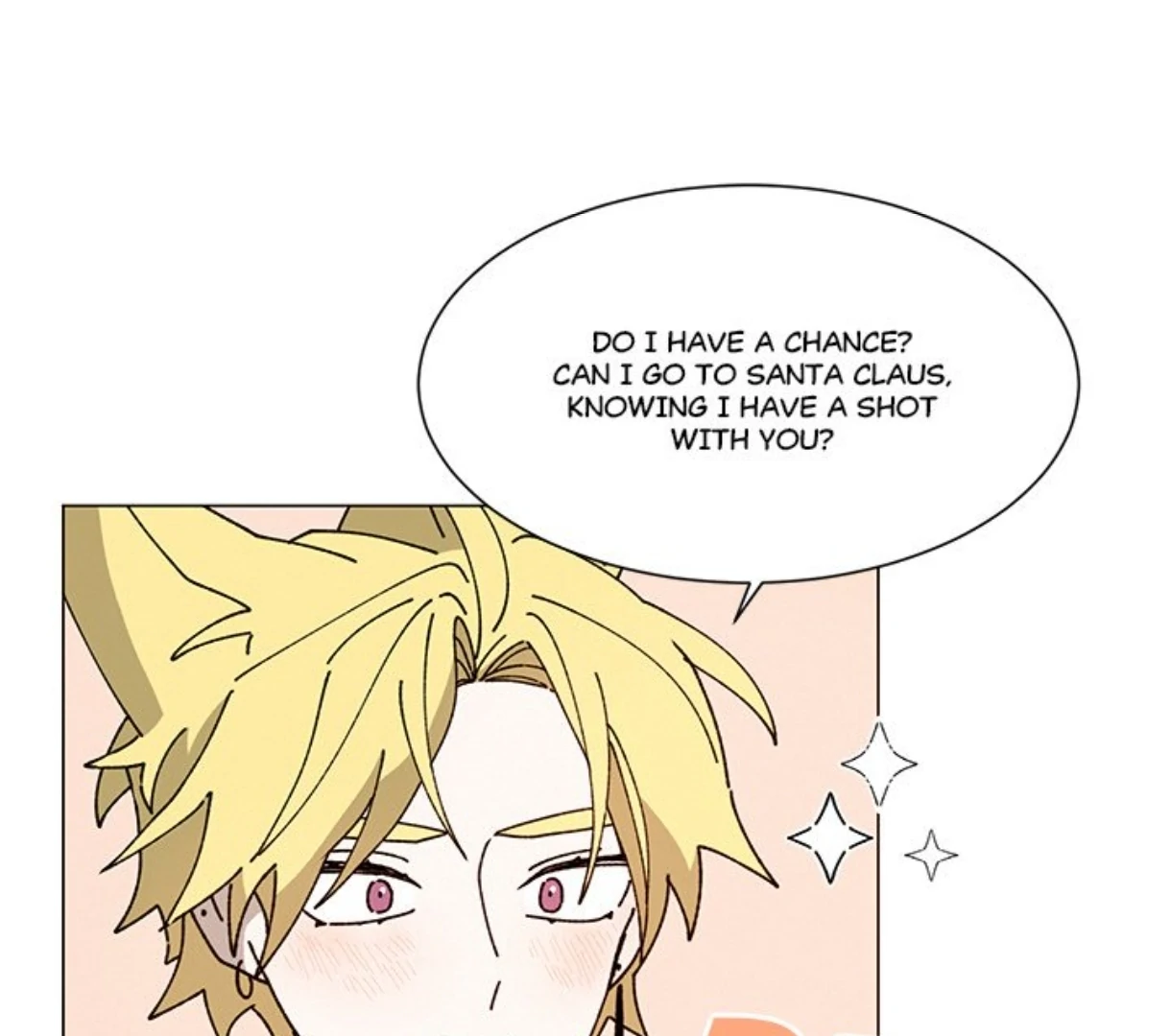 Merry Memory! - Chapter 72 manhwa