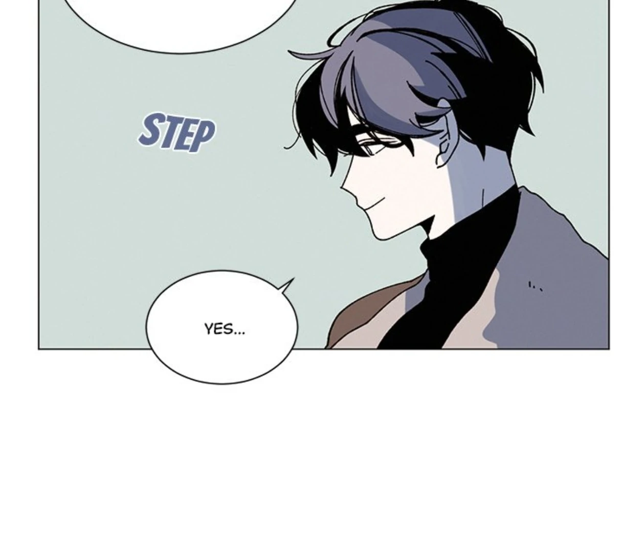 Merry Memory! - Chapter 72 manhwa