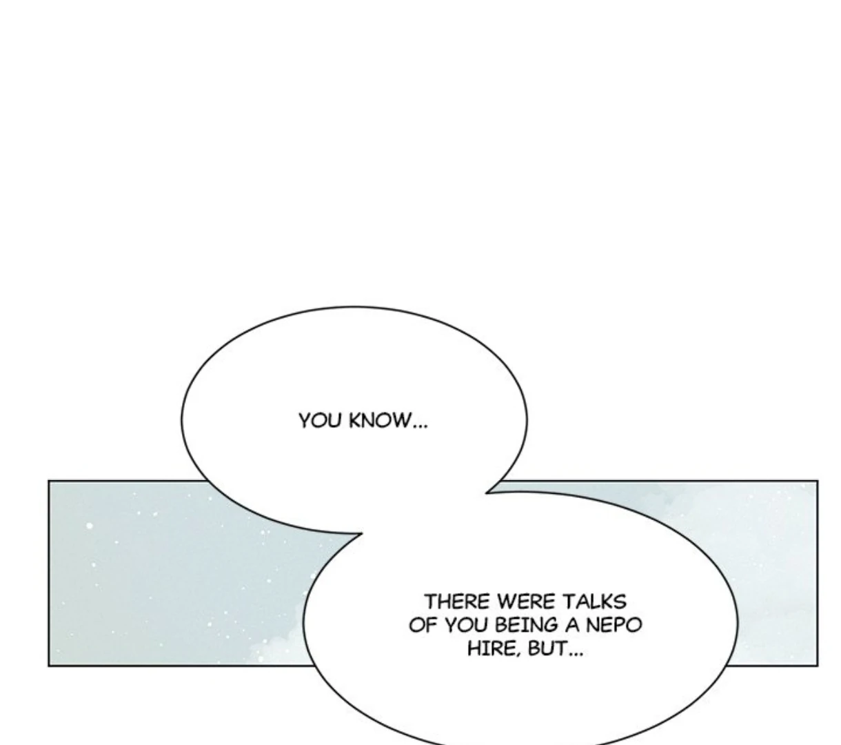 Merry Memory! - Chapter 72 manhwa