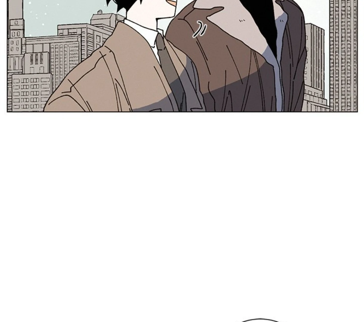Merry Memory! - Chapter 72 manhwa