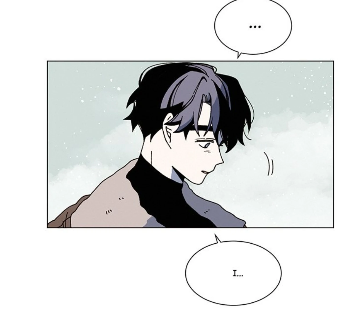 Merry Memory! - Chapter 72 manhwa