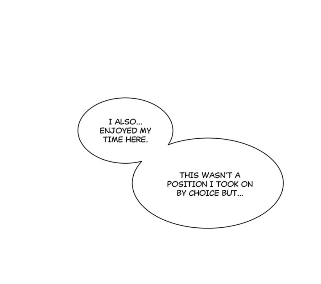 Merry Memory! - Chapter 72 manhwa