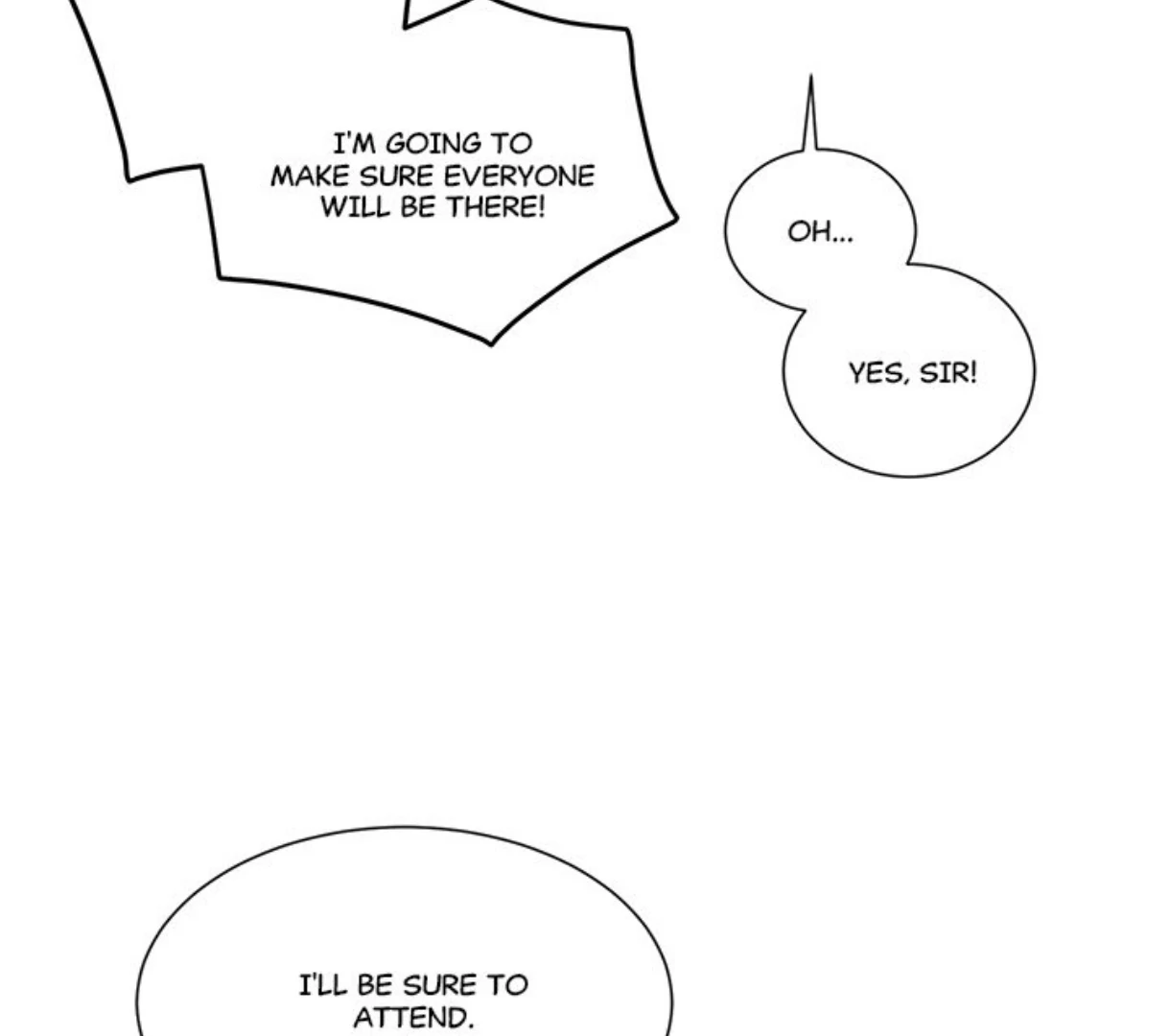 Merry Memory! - Chapter 72 manhwa