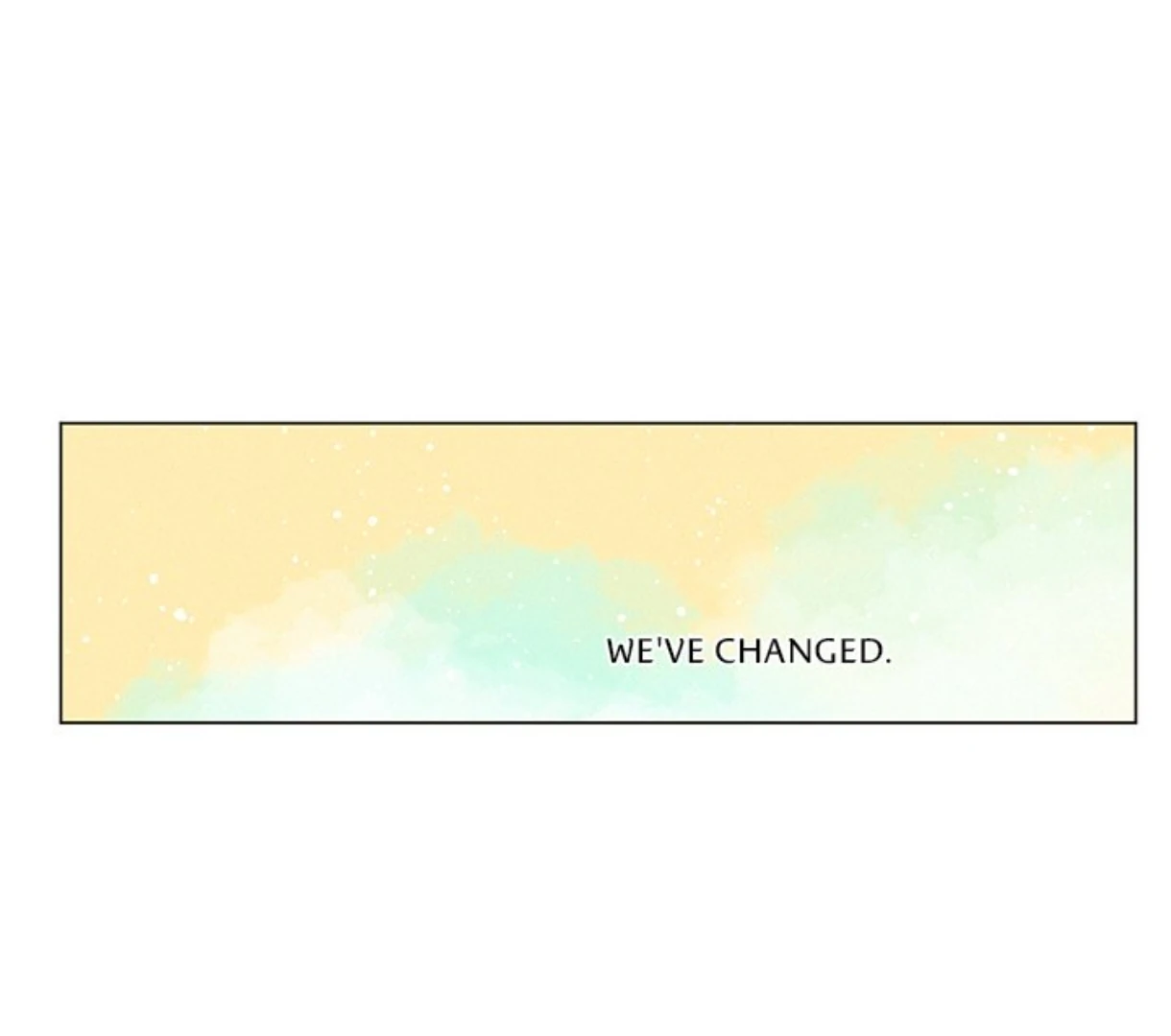 Merry Memory! - Chapter 72 manhwa
