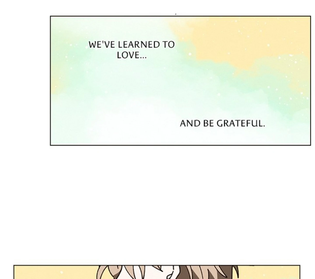 Merry Memory! - Chapter 72 manhwa