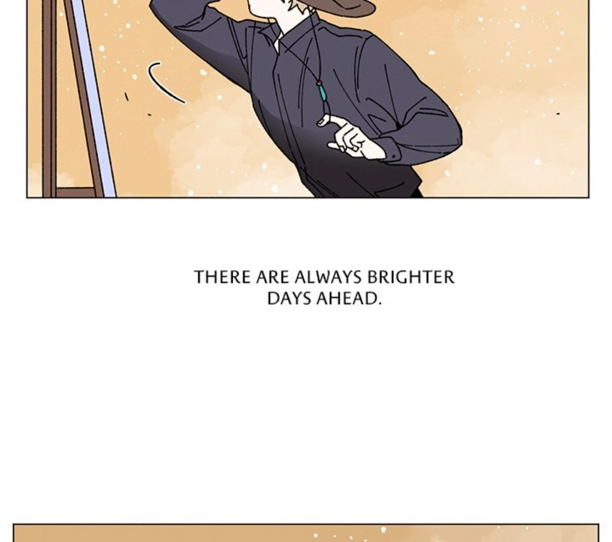 Merry Memory! - Chapter 72 manhwa