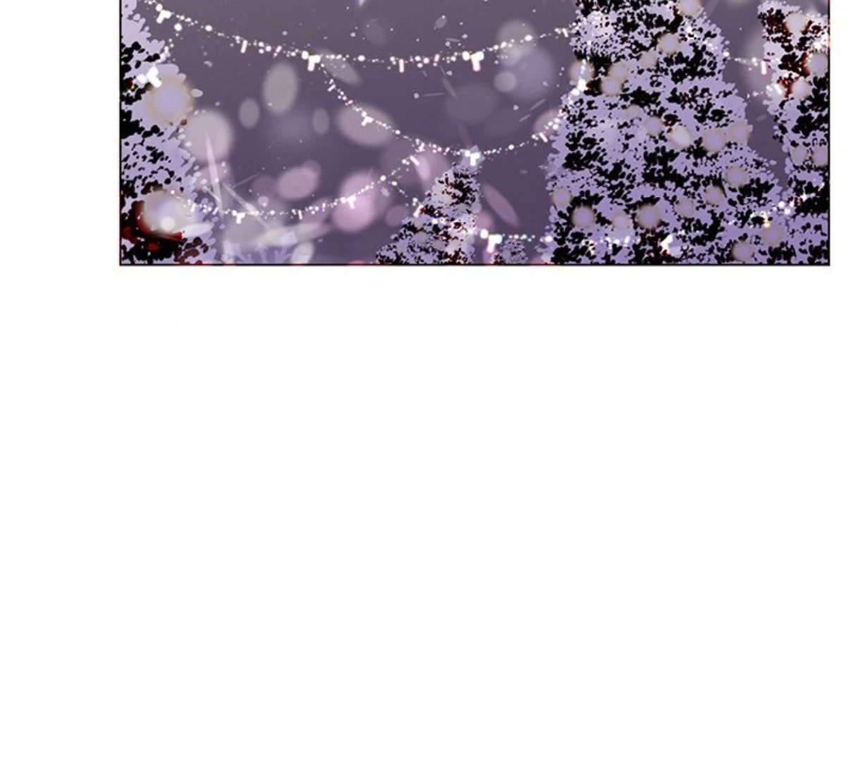 Merry Memory! - Chapter 72 manhwa