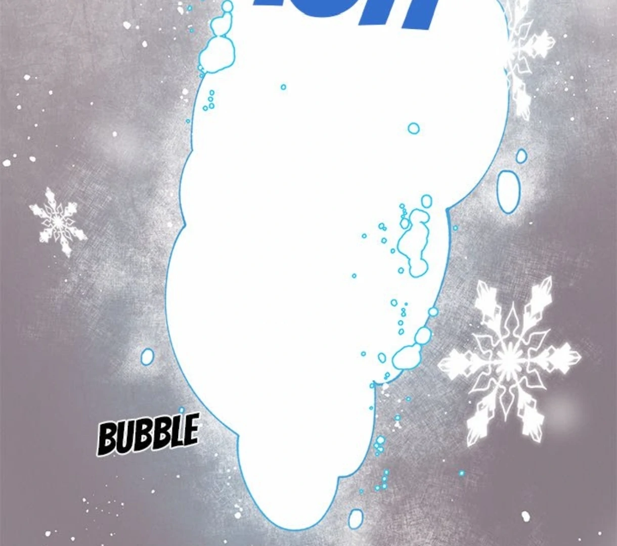 Merry Memory! - Chapter 72 manhwa