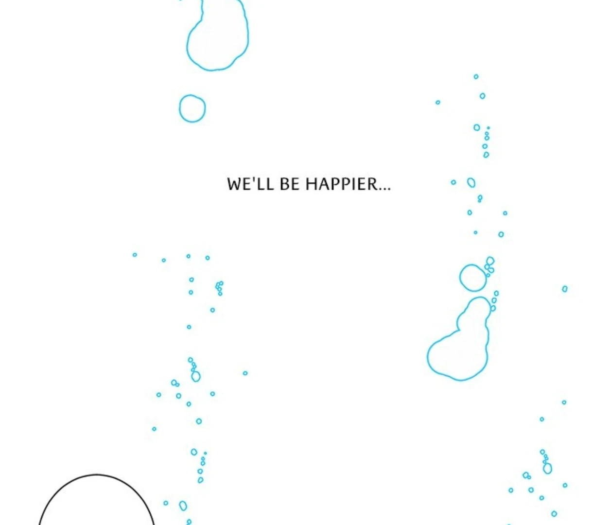 Merry Memory! - Chapter 72 manhwa