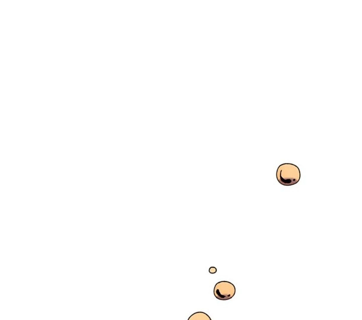 Merry Memory! - Chapter 73 manhwa