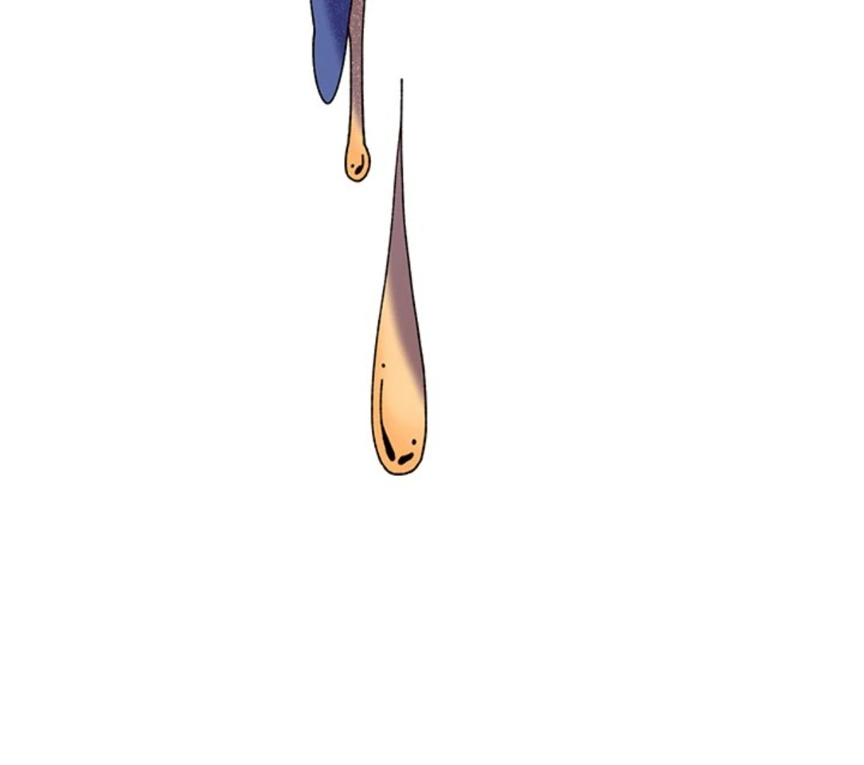 Merry Memory! - Chapter 73 manhwa