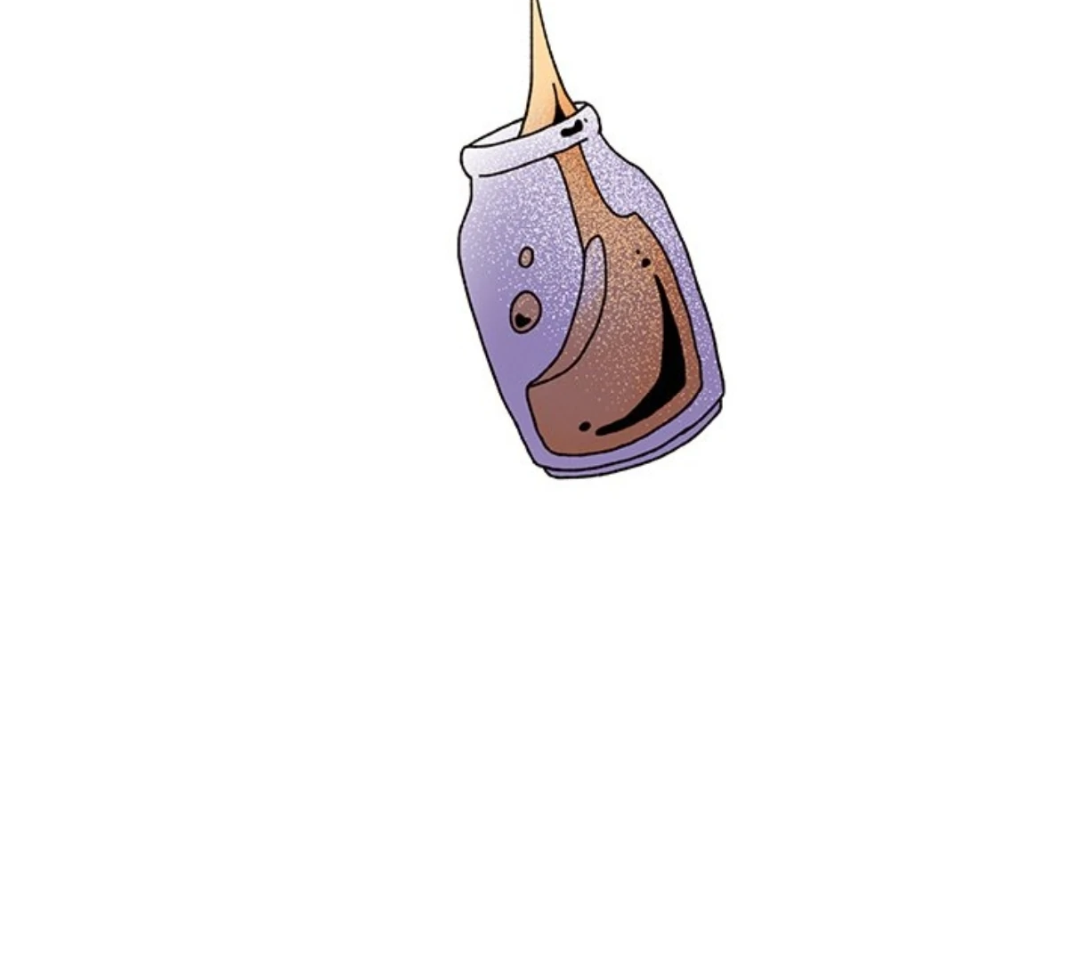 Merry Memory! - Chapter 73 manhwa
