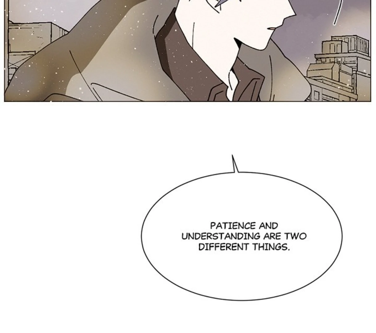 Merry Memory! - Chapter 73 manhwa