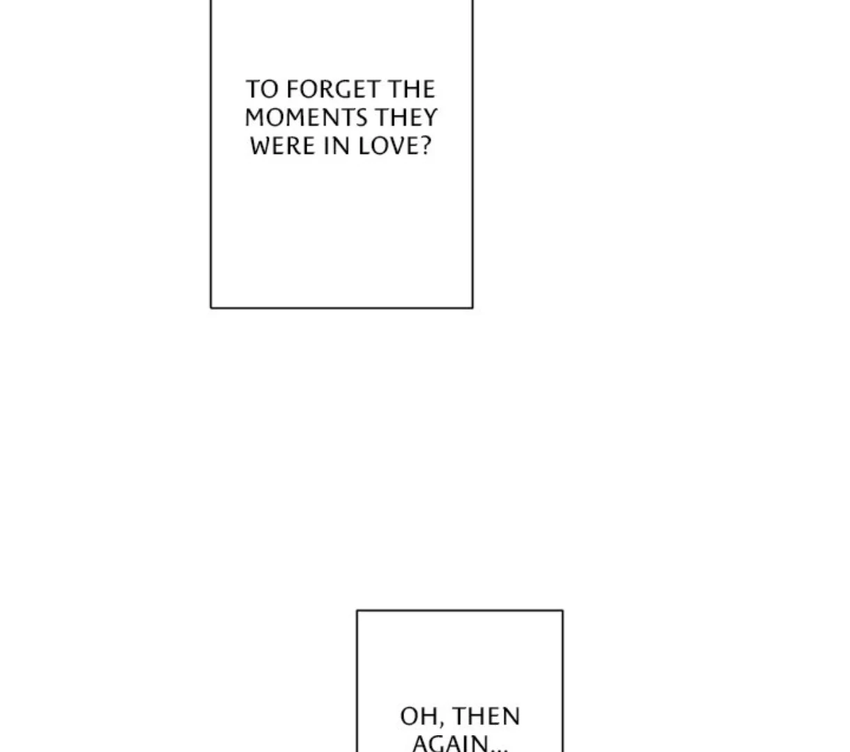 Merry Memory! - Chapter 73 manhwa