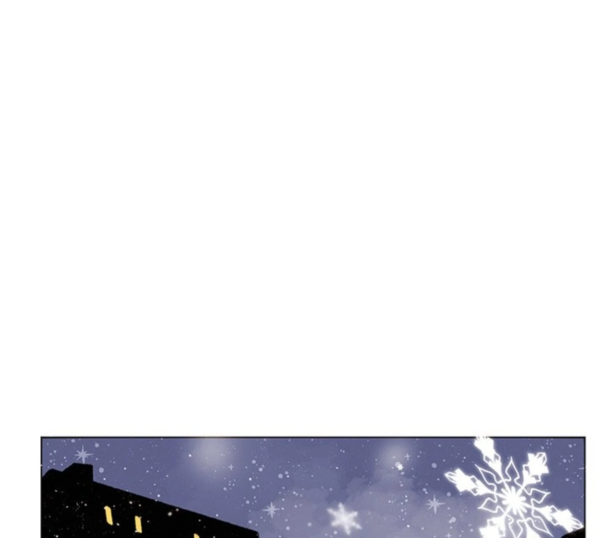 Merry Memory! - Chapter 73 manhwa