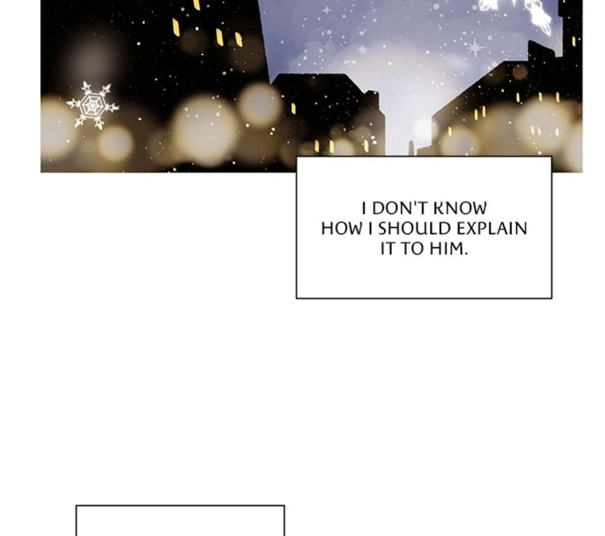Merry Memory! - Chapter 73 manhwa