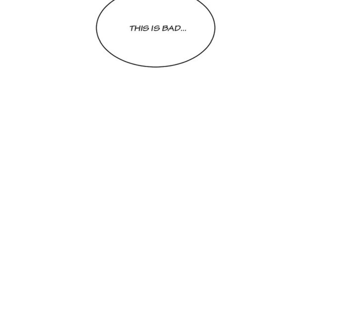 Merry Memory! - Chapter 73 manhwa