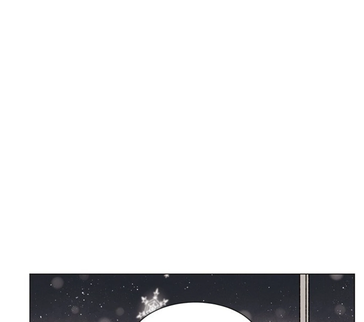 Merry Memory! - Chapter 73 manhwa