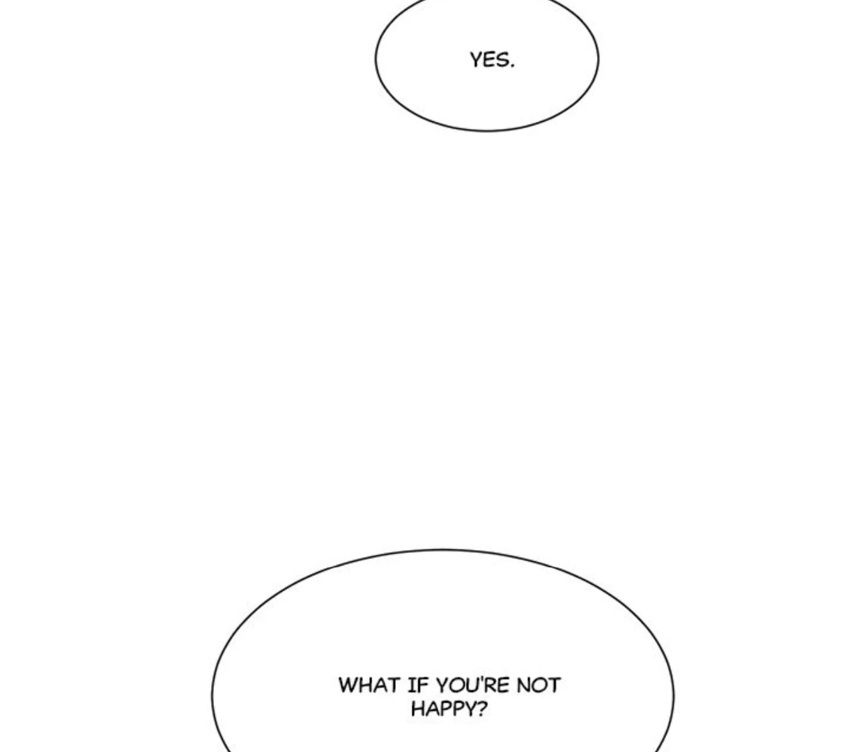 Merry Memory! - Chapter 73 manhwa