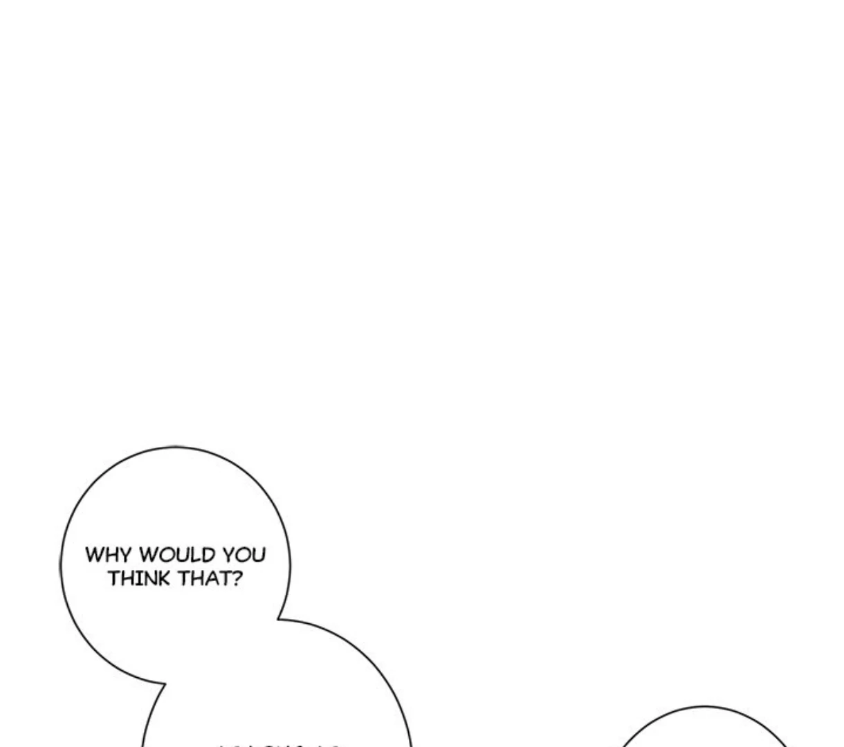 Merry Memory! - Chapter 73 manhwa