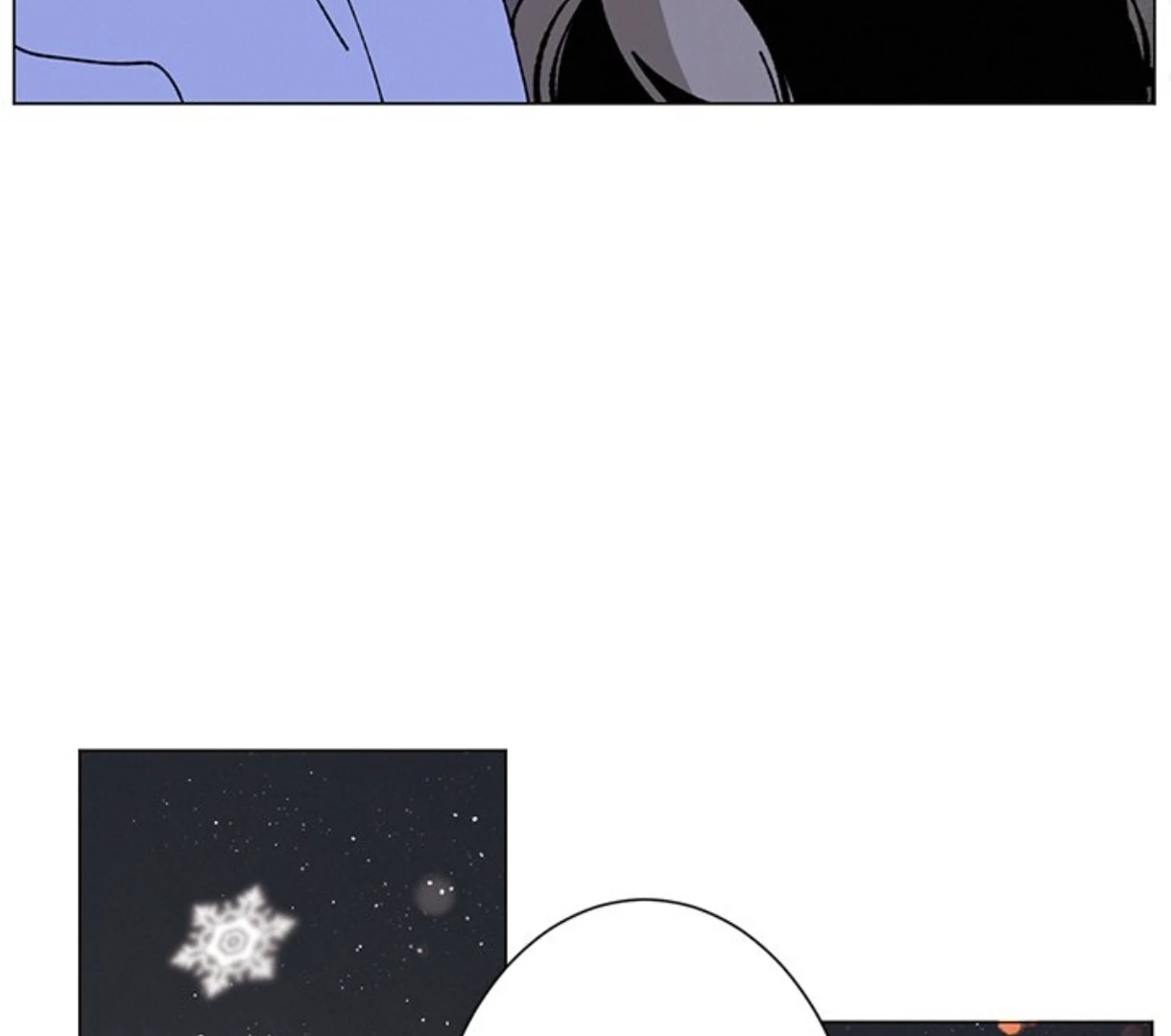 Merry Memory! - Chapter 73 manhwa