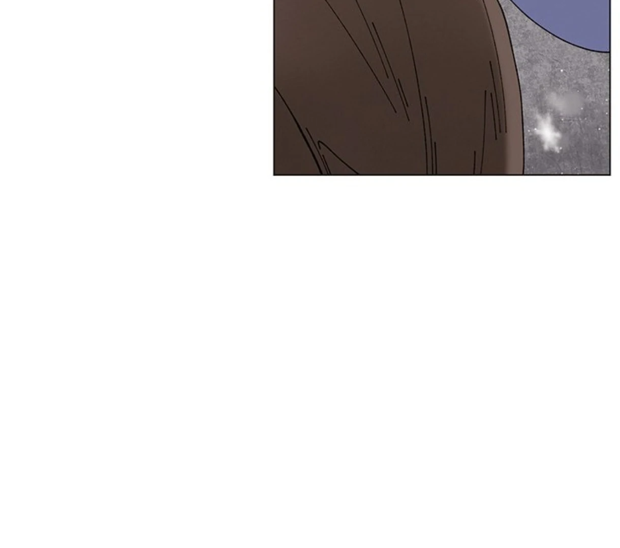 Merry Memory! - Chapter 73 manhwa