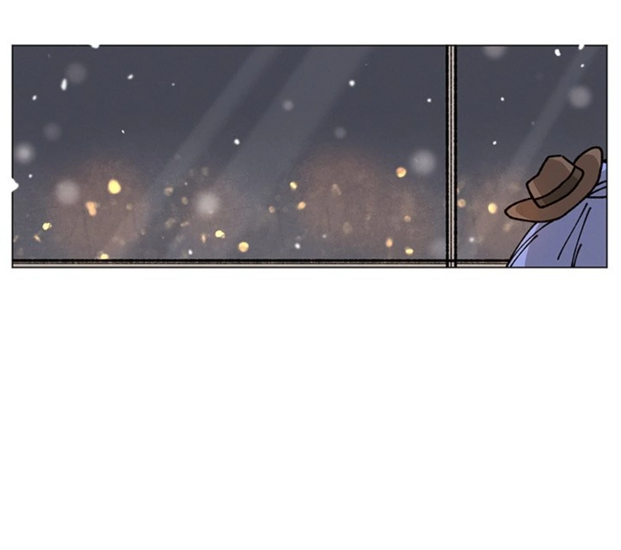 Merry Memory! - Chapter 73 manhwa