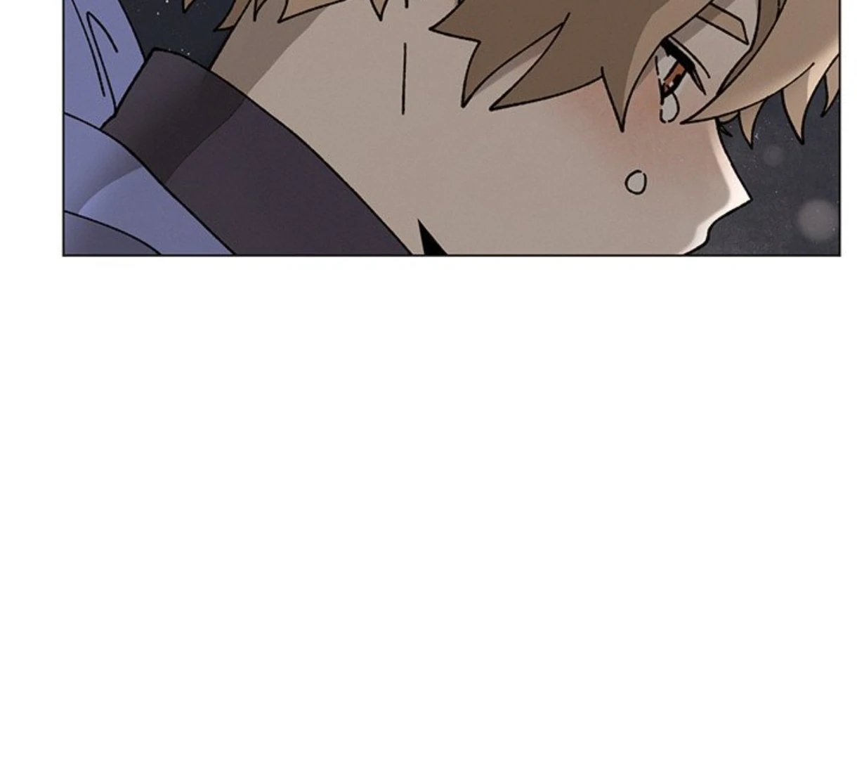 Merry Memory! - Chapter 73 manhwa