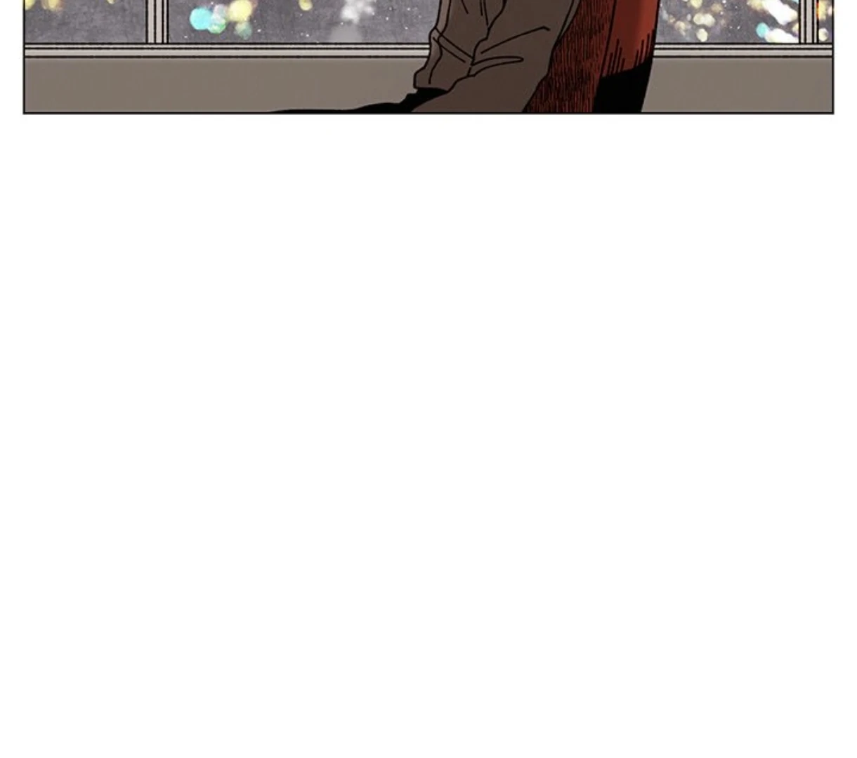 Merry Memory! - Chapter 73 manhwa