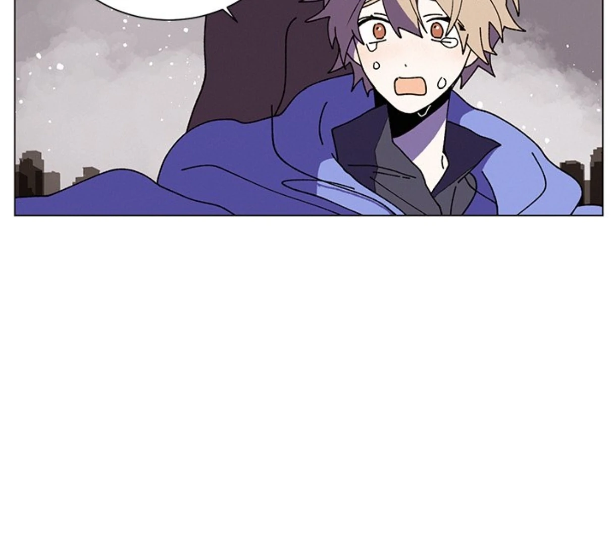 Merry Memory! - Chapter 73 manhwa
