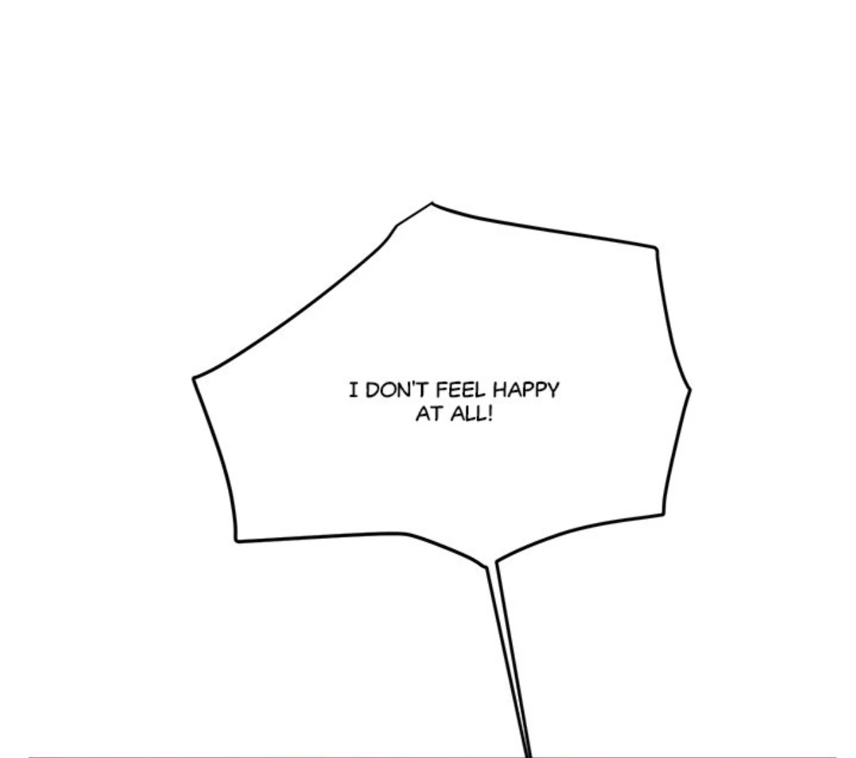 Merry Memory! - Chapter 73 manhwa