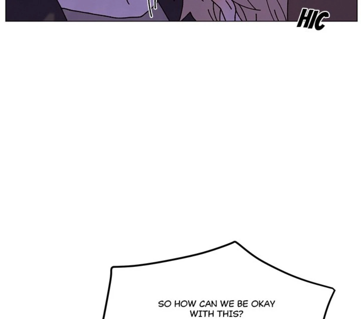 Merry Memory! - Chapter 73 manhwa