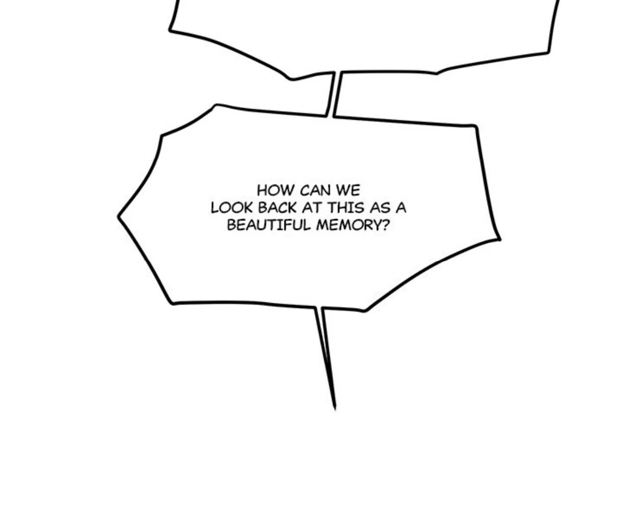 Merry Memory! - Chapter 73 manhwa