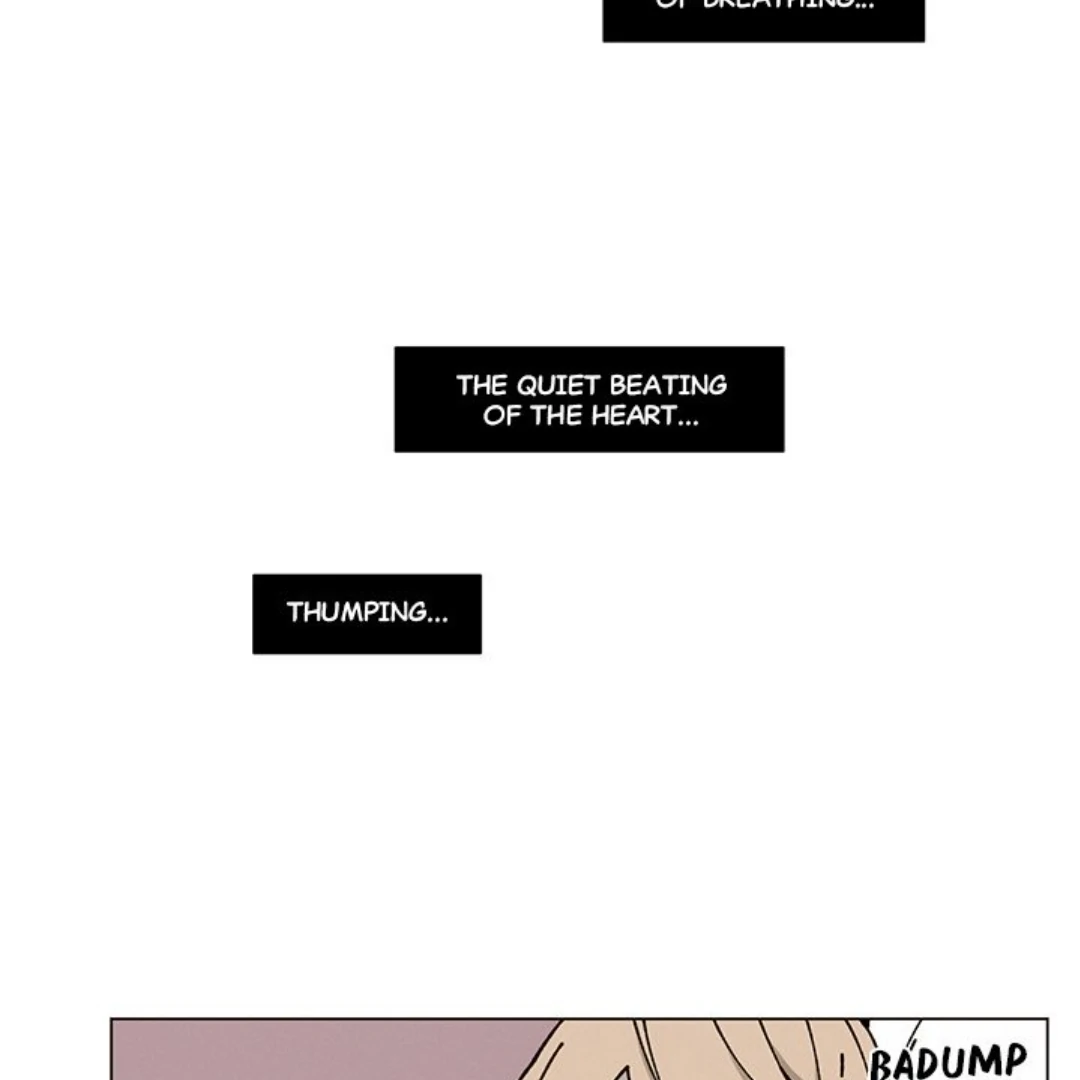 Merry Memory! - Chapter 8 manhwa