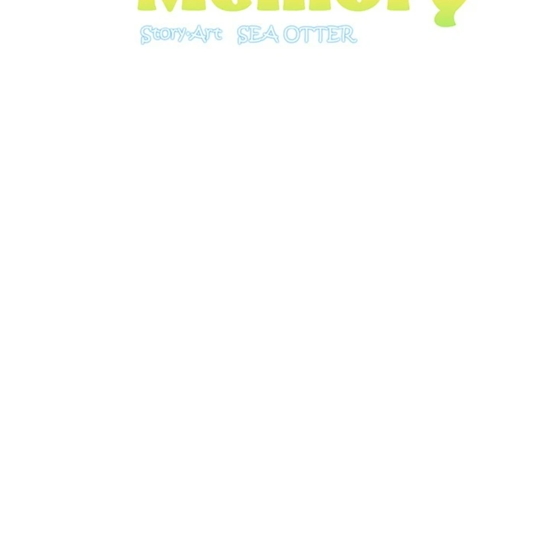 Merry Memory! - Chapter 9 manhwa
