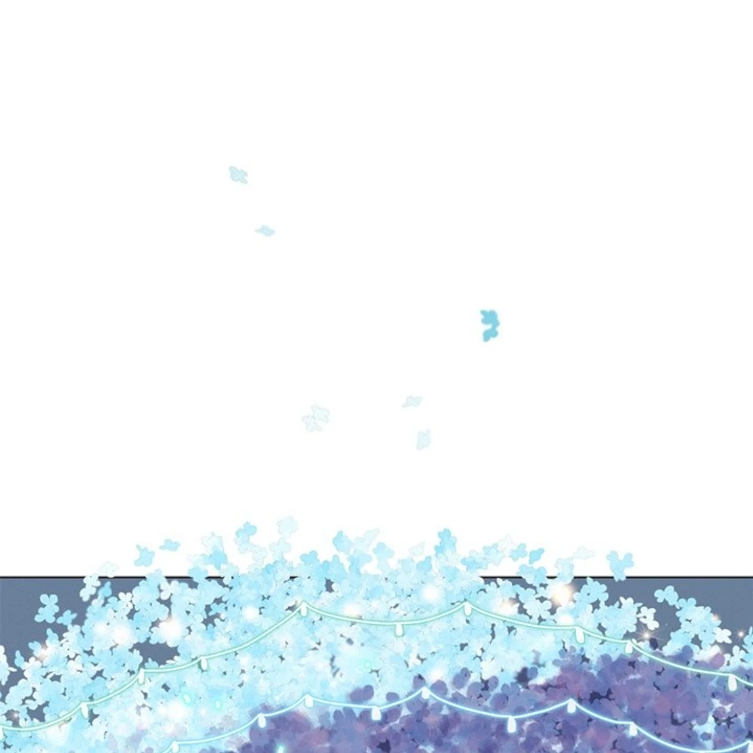 Merry Memory! - Chapter 9 manhwa