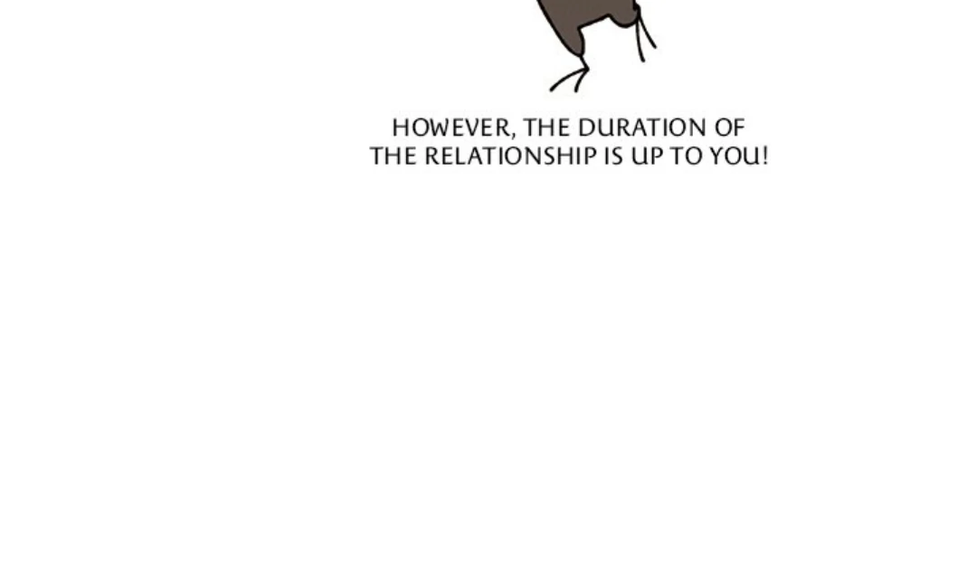 Merry Memory! - Chapter 9 manhwa