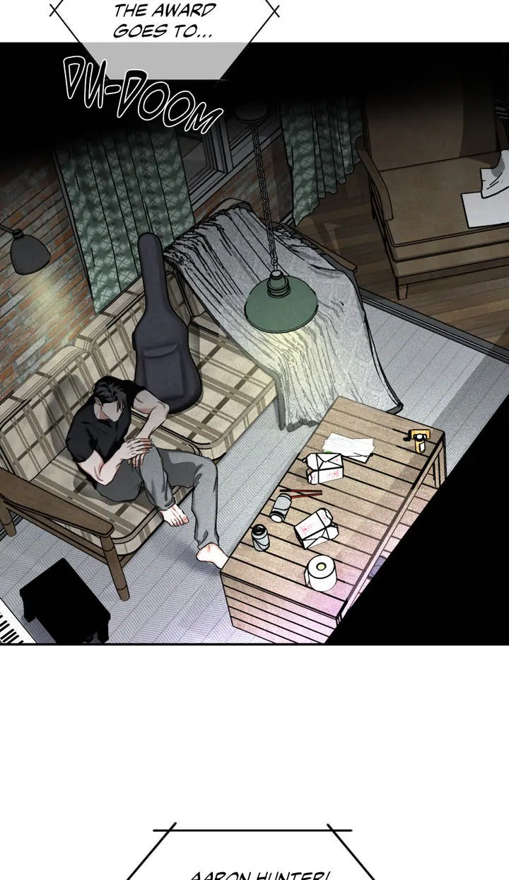 FlashLight [Official] {Uncensored} - Chapter 1 manhwa