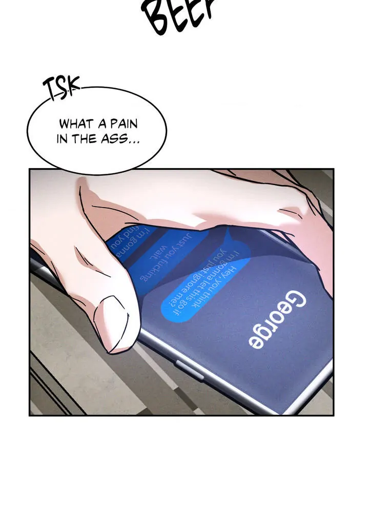 FlashLight [Official] {Uncensored} - Chapter 1 manhwa