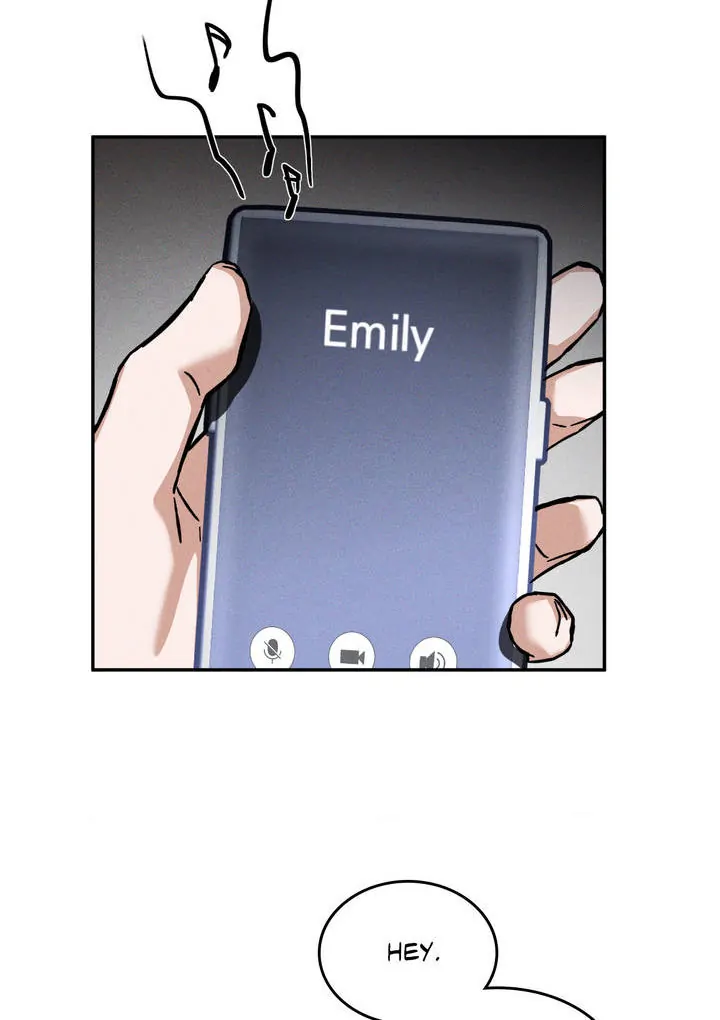 FlashLight [Official] {Uncensored} - Chapter 1 manhwa