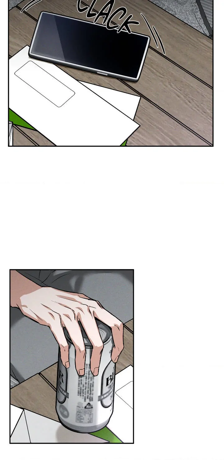 FlashLight [Official] {Uncensored} - Chapter 1 manhwa