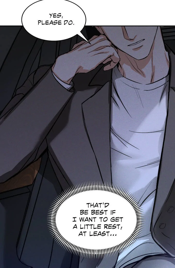 FlashLight [Official] {Uncensored} - Chapter 1 manhwa