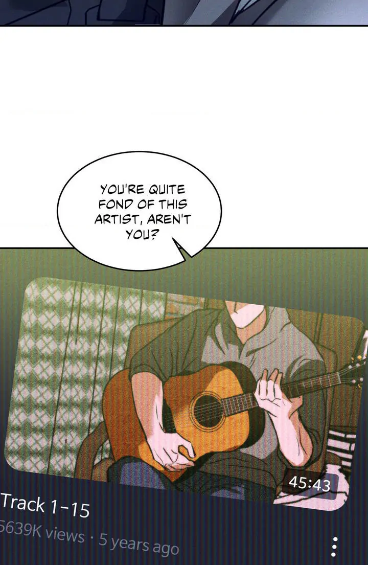 FlashLight [Official] {Uncensored} - Chapter 1 manhwa