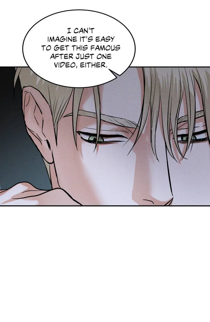 FlashLight [Official] {Uncensored} - Chapter 1 manhwa