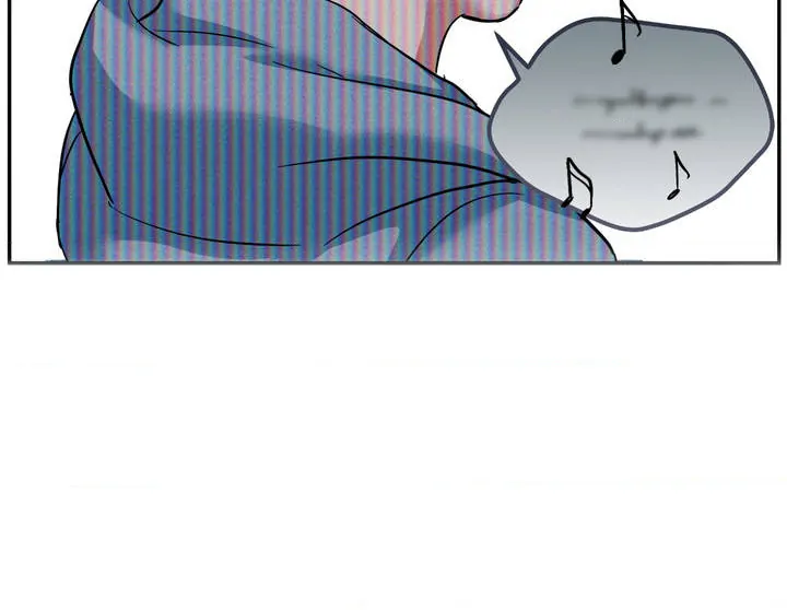 FlashLight [Official] {Uncensored} - Chapter 1 manhwa