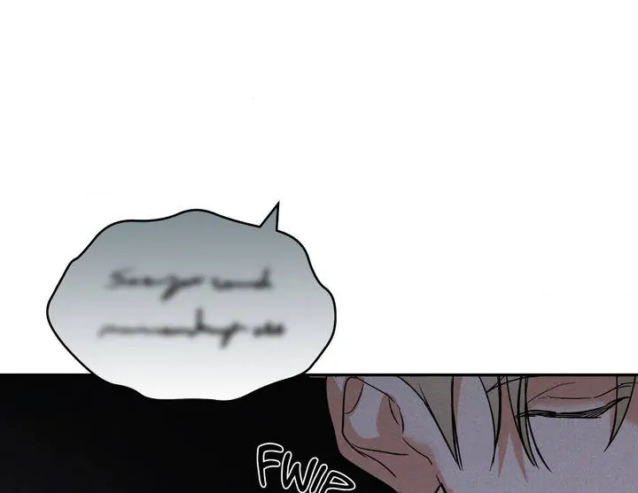 FlashLight [Official] {Uncensored} - Chapter 1 manhwa