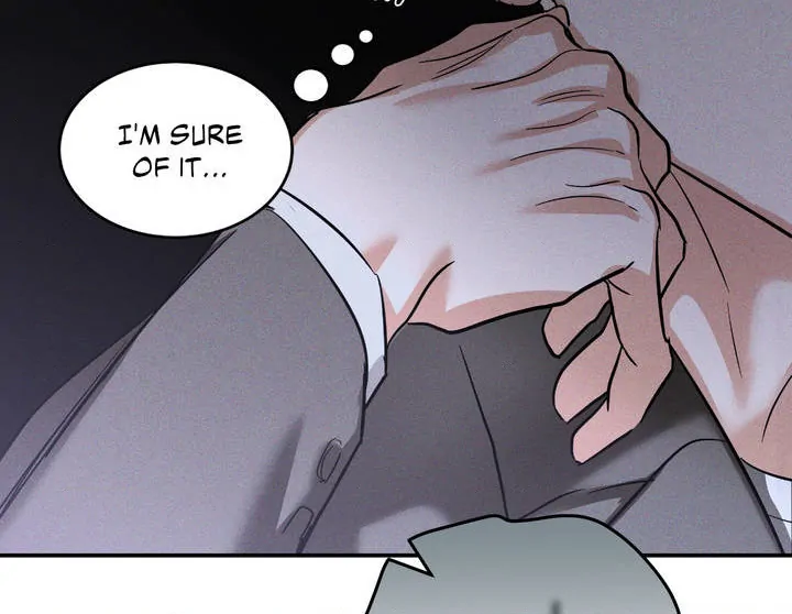 FlashLight [Official] {Uncensored} - Chapter 1 manhwa