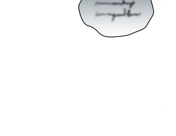 FlashLight [Official] {Uncensored} - Chapter 1 manhwa